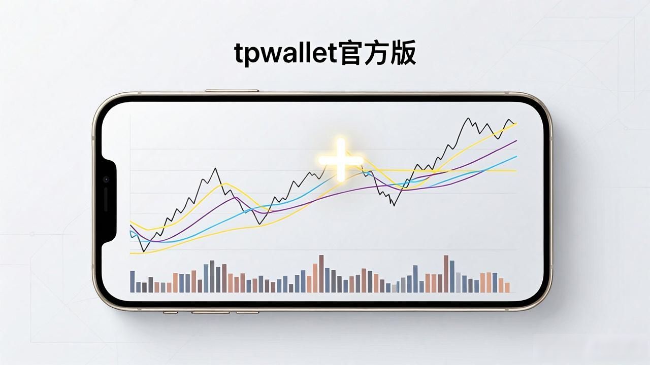 tpwallet官方版助力加密货币投资_如何通过tpwallet官方版分析市场走势，成功把握投资先机？_加密货币市场投资信号分析