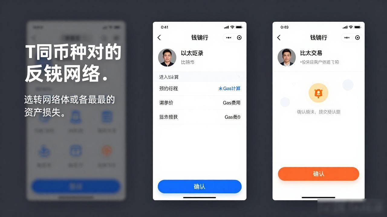 TP钱包如何买卖币_TP钱包交易流程_tp钱包的币怎么交易