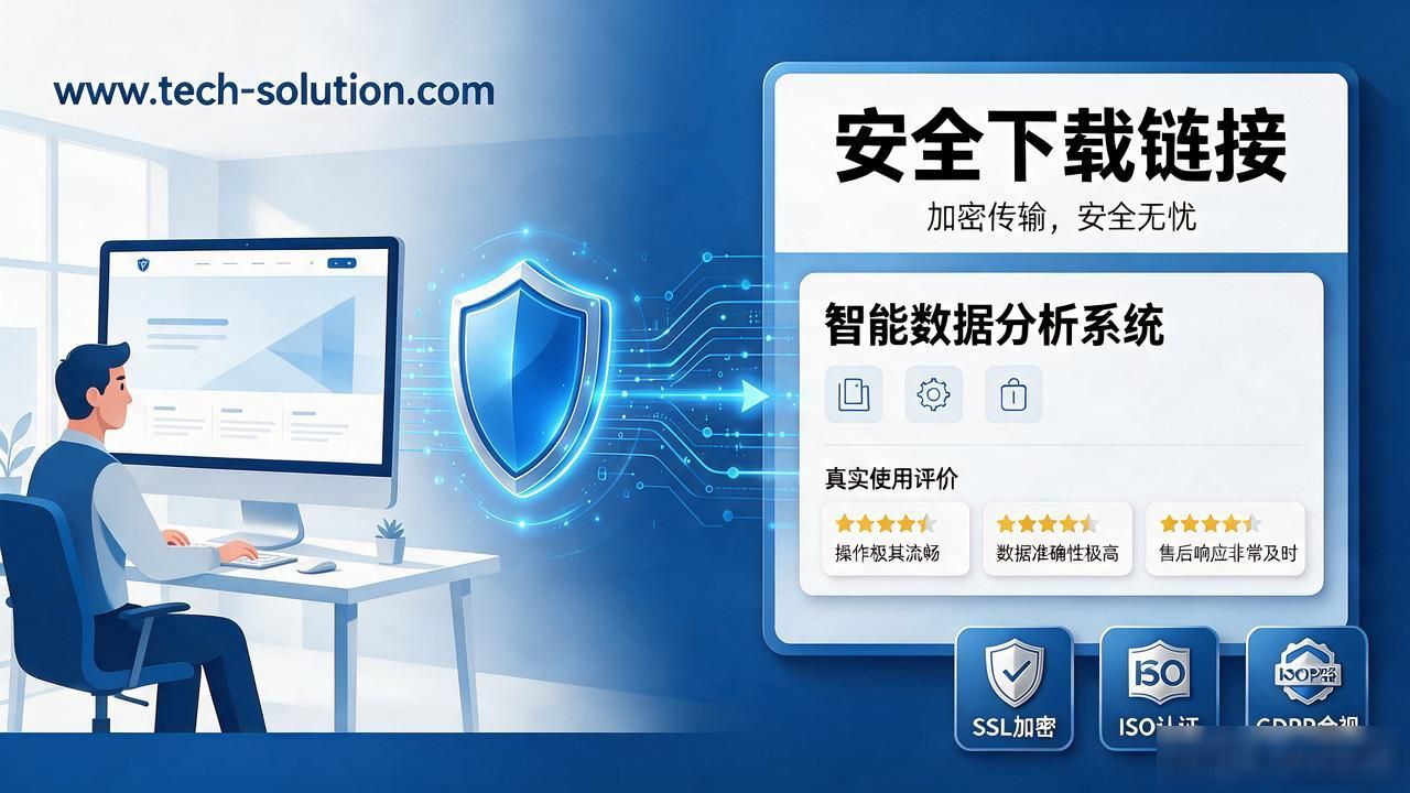 用户体验提升_如何通过TP最新版本下载提升市场地位？_下载入口优化