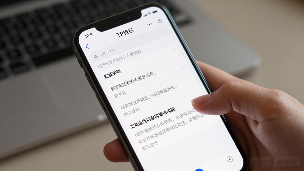 TP钱包官方下载渠道及注意事项_如何在2025 TP钱包官网下载中获取技术支持?_2025TP钱包下载使用技术问题解决方法