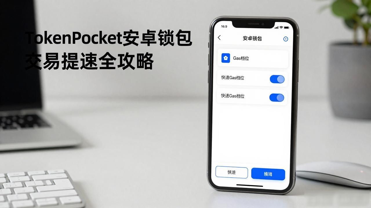 TokenPocket多链钱包实用提效技巧_用户如何通过tokenpocket官网安卓应用提升交易效率?_TokenPocket代币排序设置方法