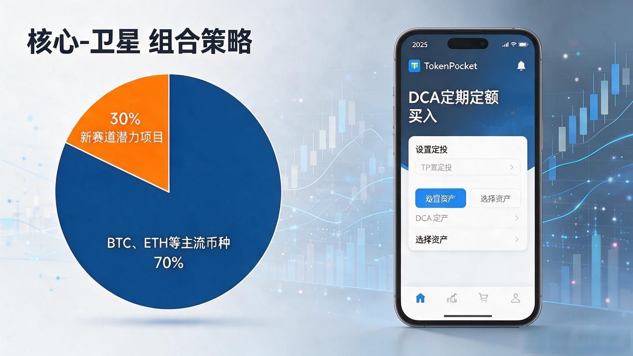 钱包初始化阶段资产安全防护策略_2025 TP钱包官网下载的风险管理与投资策略_2025钱包软件官网下载防诈骗方法