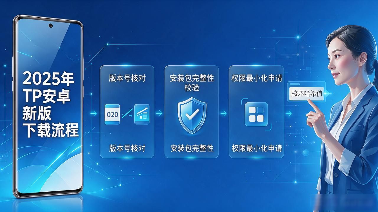 2025年TP安卓最新版本服务标准_官网安全下载指引_如何在TP官网下载安卓最新版本2025中制定服务标准