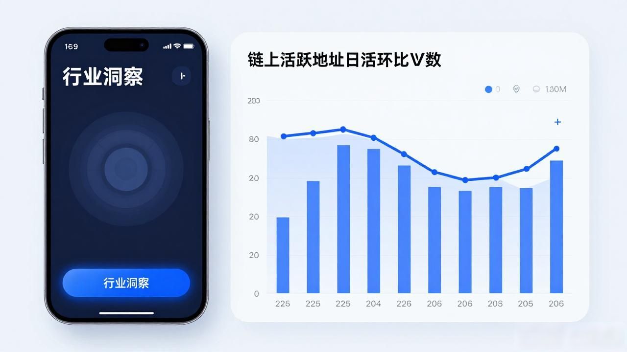 如何在TP官方app下载中获取行业洞察？_TP app市场板块入口_TP官方app行业数据