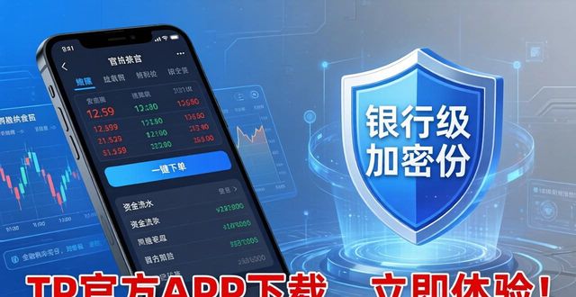6. 不容错过的TP官方APP，立即下载体验！_错过就错过下一句是什么_错过免费下载