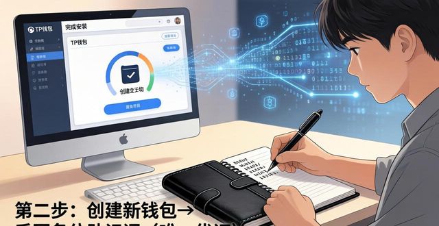 钱包圈app_探索tp钱包下载官网的完整指南，轻松开始你的区块链投资旅程_钱包区块链钱包排名
