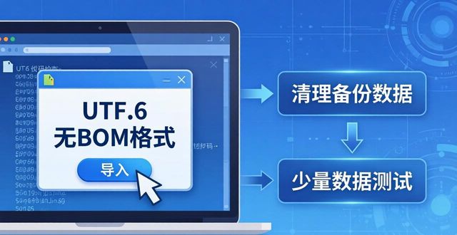 导出与下载_tp官方正版下载后如何导入导出数据_导入和导出数据可以卸载吗