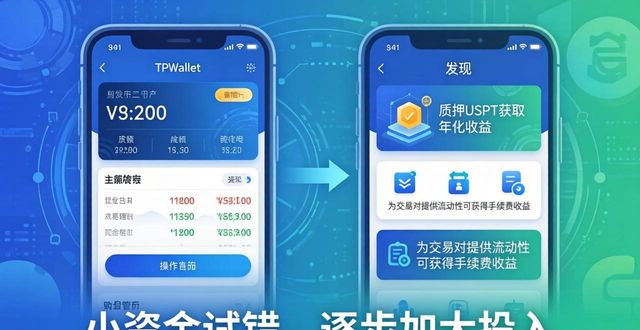 如何在TPWallet官网下载创造财富积累_积累财富知乎_积累财富什么意思