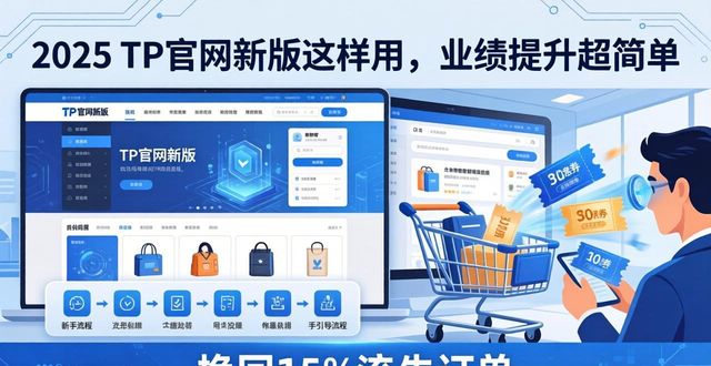 如何在2025 TP官网最新版本中推动业绩提升_如何在2025 TP官网最新版本中推动业绩提升_如何在2025 TP官网最新版本中推动业绩提升