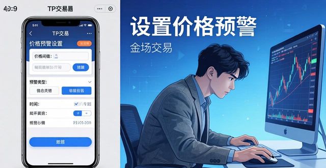 如何通过TP交易所app下载应对市场波动_波动交易法_市场出现波动