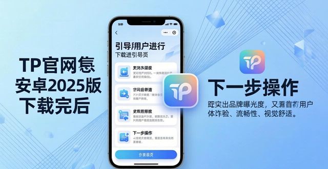 安卓手机官网app下载排行_如何在TP官网下载安卓最新版本2025中提高品牌曝光_安卓官方app