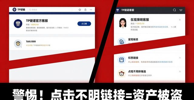 tp钱包客服怎么找_钱包的客服电话是多少_钱包客服是什么