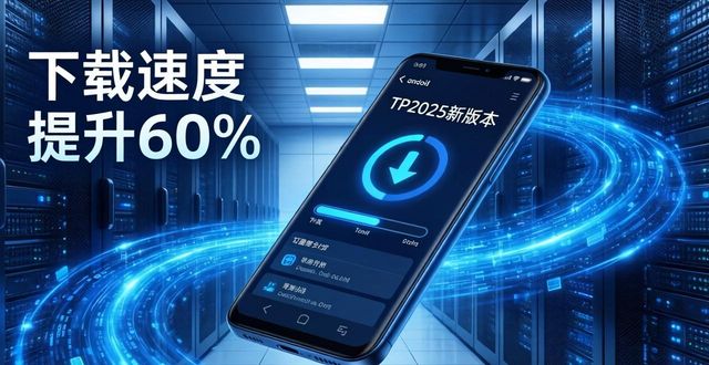 时机时机app邀请码_安卓TP2025官方下载最佳时机_mp4剪辑器官方下载