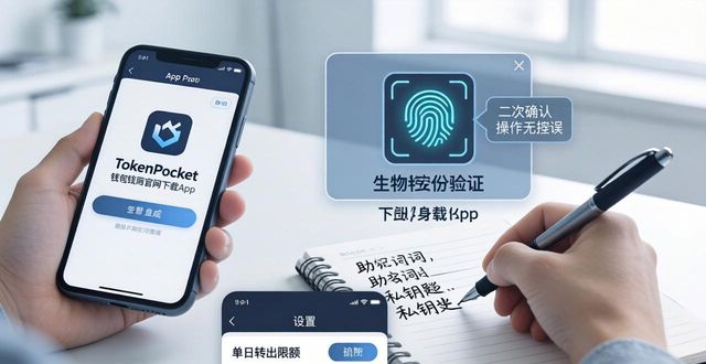 钱包管理平台登录页面_钱包平台正规吗_如何通过tokenpocket钱包官网下载app进行有效的风险管理,保护你的资产?
