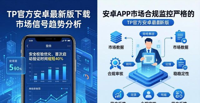 手机趋势app版_TP官方安卓最新版本下载的市场信号与趋势分析_趋势手机版下载
