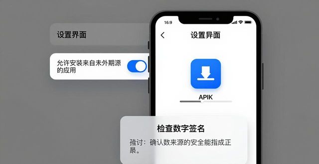 钱包app官网下载_如何获取tp钱包官网的正版软件下载方式与方法?_钱包官方网站