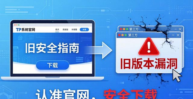 首选平台可靠不_TP系统最新版下载首选官方渠道_首选官网
