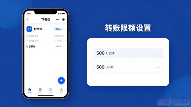 长春市住房保障网官网_tokenpocket钱包官网的风险控制功能，保障你的投资安全步骤解析_保障网官网