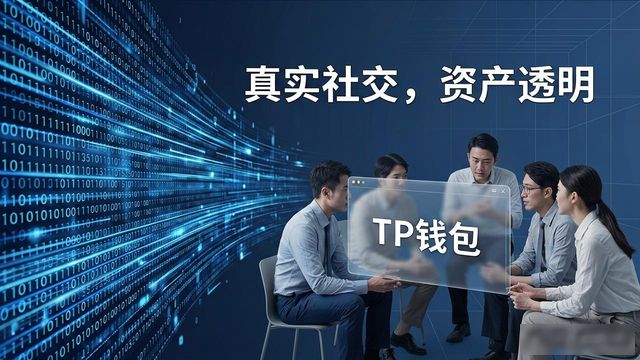 职业价值观的自我探索_深度解读社交app_TP官方app的社交价值探索