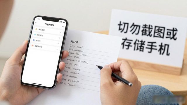 畅享app下载_畅享软件app是真的还是假的_1. 快速获取tp官方下载安装app,畅享极速体验