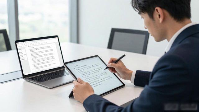 手机app应用场景_安卓TP2025最新版应用场景分享_android系统应用
