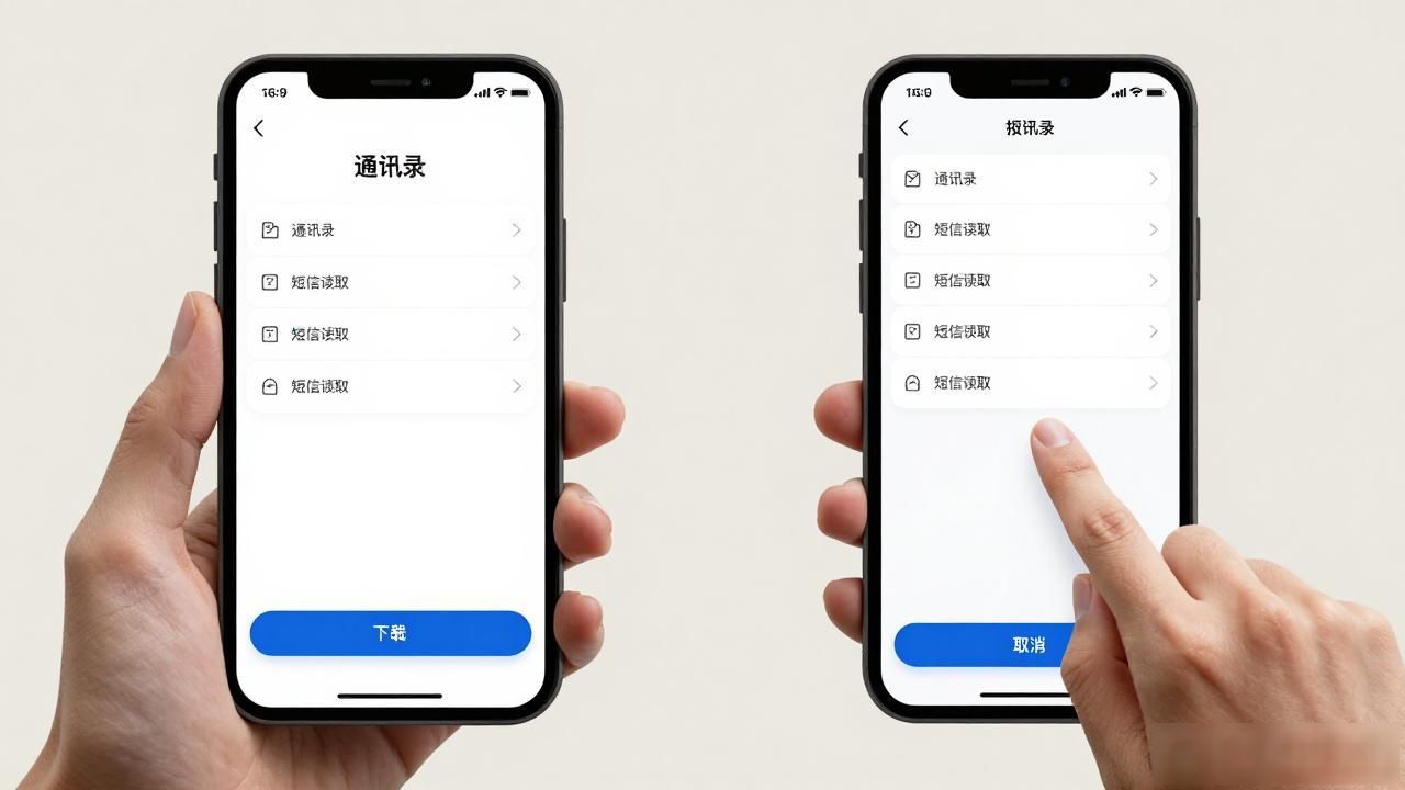 钱包app安全安装步骤_下载钱包app下载安装_电子钱包官方下载渠道