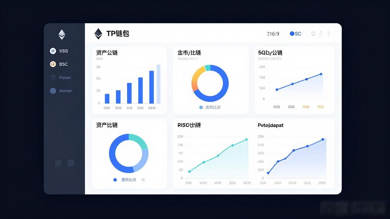 如何通过TP钱包优化投资组合?_TP钱包如何管理加密资产_币圈投资者如何打理数字资产