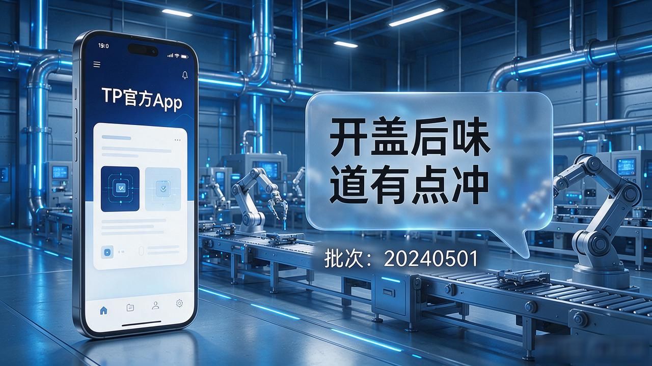 云端同步多端数据_如何通过TP官方app下载加强市场调研？_市场调研App行为追踪