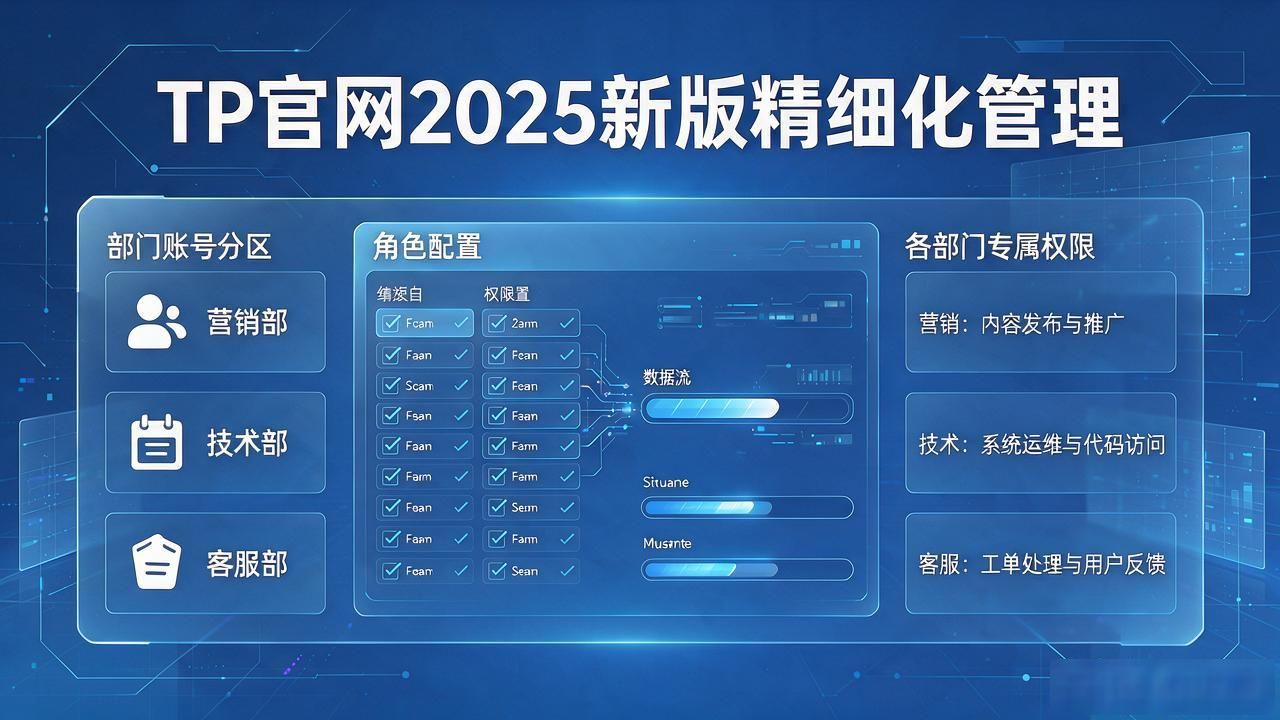 用户行为漏斗分析数据追踪_如何在2025 TP官网最新版本中实现精细化管理_2025TP官网功能整合优化