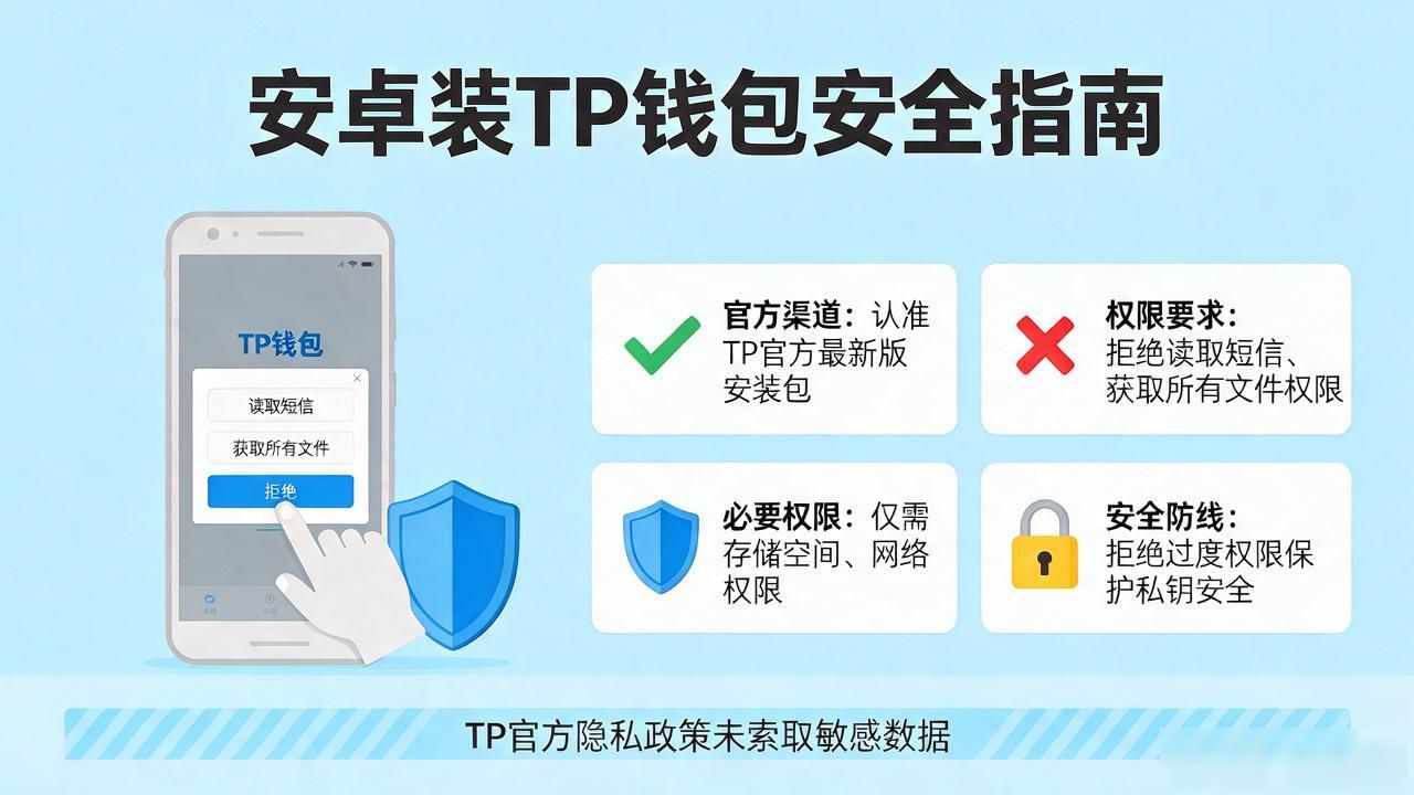 手机支付安全_链上转账安全_安卓下载TP官网最新版2025年度终极攻略
