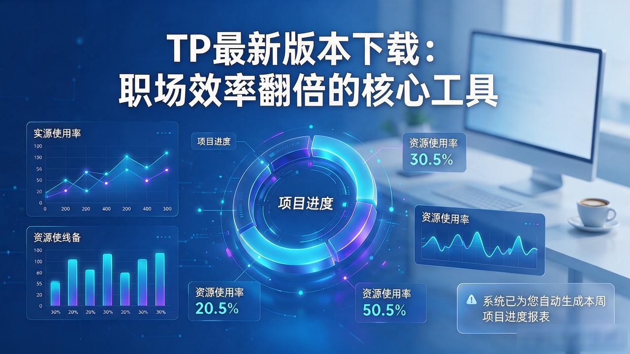 TP最新版本下载的职场管理与效率提升_管理工具选择与更新_现代职场管理挑战