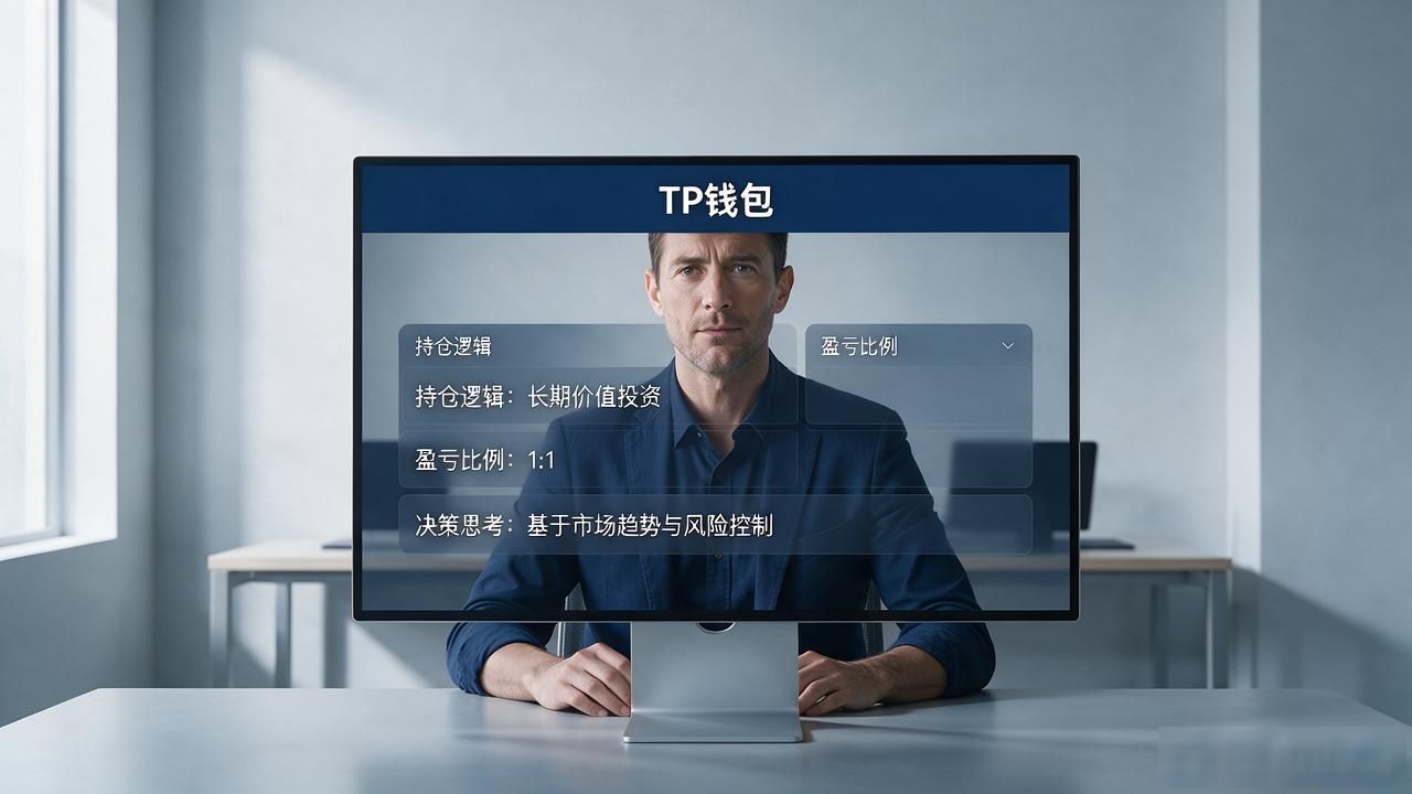 新手数字资产投资如何利用TP钱包社交模块搭建投资知识网络_如何通过tp钱包官网正版最新下载利用社交功能分享投资经验?_TP钱包社交分享功能降低投资知识传递时间成本
