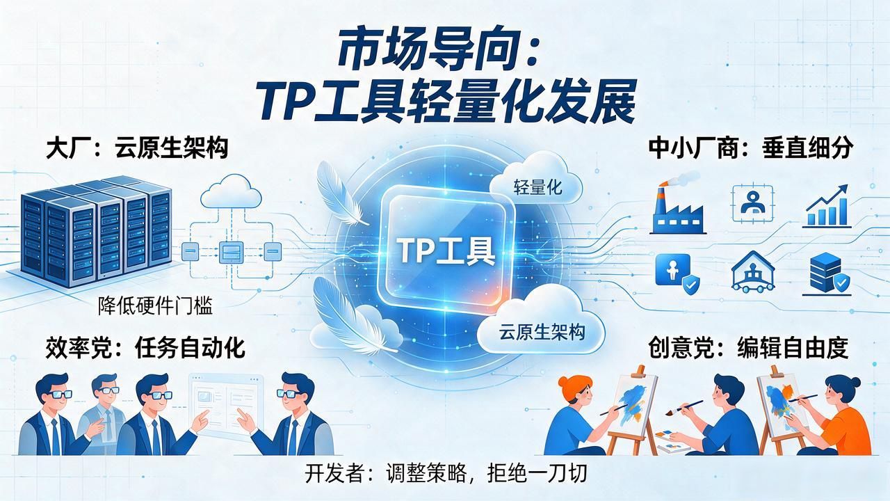 TP最新版本下载的市场导向与用户ographics_TP工具下载趋势_用户体验优化策略