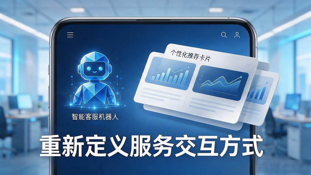 TP官方app下载在业务重组中的应用研究_数字化转型官方应用重构_TP官方app业务流程重组