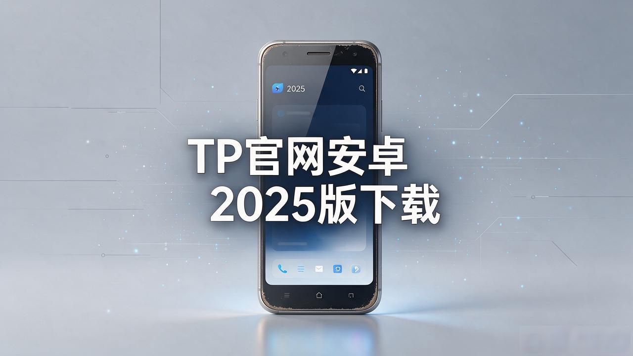 TP官网应用整合工具_安卓装机工具_TP官网下载安卓2025装机必备理由