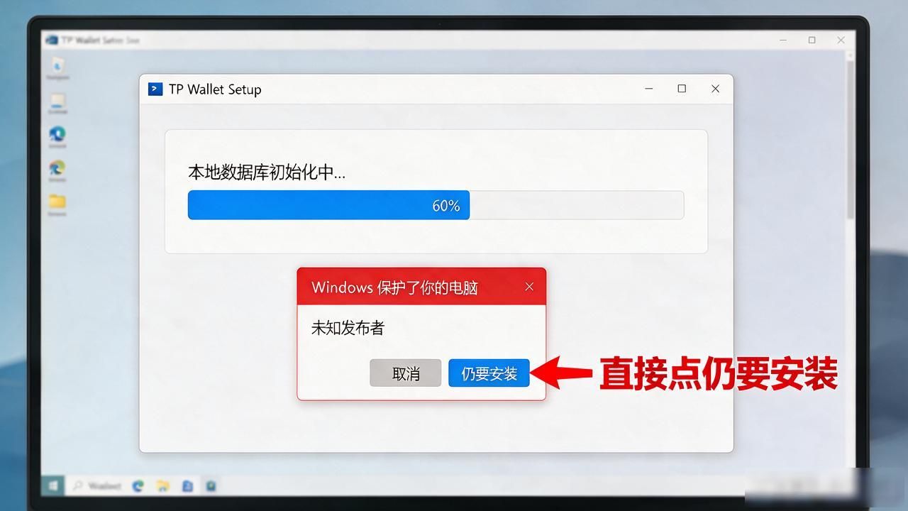 助记词备份与本地存储注意事项_TP钱包官网下载安全指南_TP钱包官网下载全攻略:从安装到使用