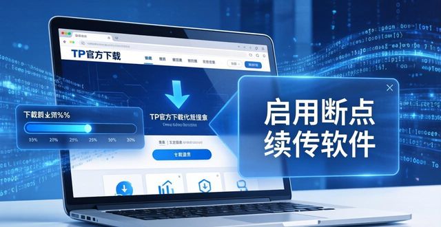 如何在TP官方网址下载中实现效率提升_效率app_效率工具网站