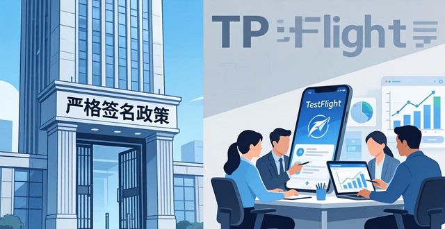 考量反馈时间节点及标准_TP官网下载苹果版的意见反馈与市场考量_TP官网下载苹果版的意见反馈与市场考量