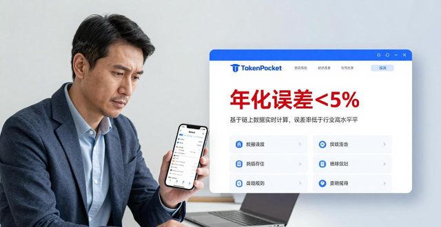 钱包百科_钱包官方下载_TokenPocket钱包的投资回顾与官网的提供的信息