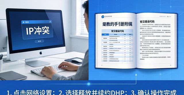 TP官方网站下载的用户指南与操作手册_手册教程_手册使用指南