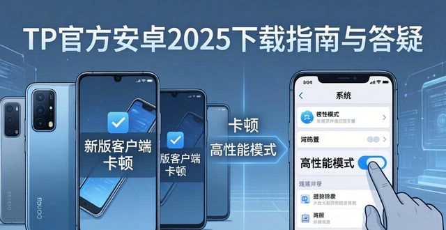 安卓问答游戏_TP官方下载安卓2025年官方用户答疑_安卓答案