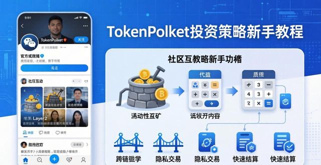 如何在tokenpocket下载中找到有关最新投资策略的教育资源?_策略投资下载_策略投资pdf下载