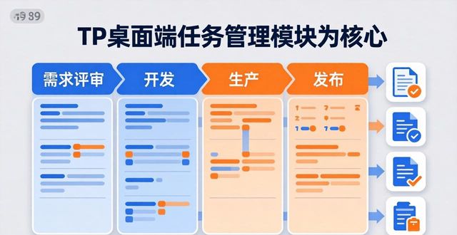 流程更高效_通过TP官方网址下载建立高效的工作流程_高效的流程有哪些特点