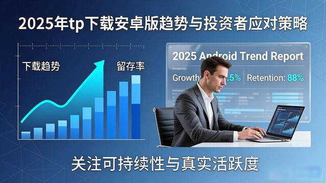 2025年tp官方下载安卓版本的未来发展,投资者应如何进行调整与应对?_2025年tp官方下载安卓版本的未来发展,投资者应如何进行调整与应对?_2025年tp官方下载安卓版本的未来发展,投资者应如何进行调整与应对?