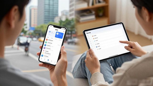适应性挑战什么意思_TP官方app下载的多平台适应性探索_浩方电竞平台官方下载