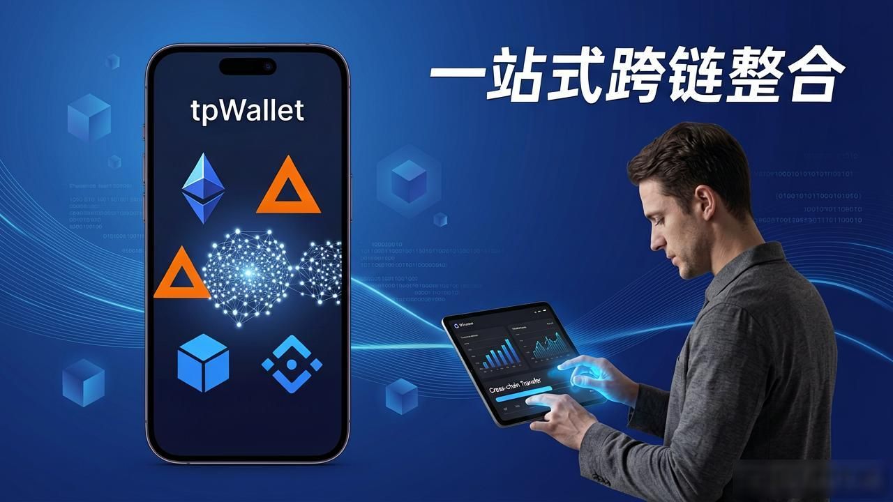 用户讨论:tpWallet官网下载为什么受到越来越多投资者的青睐?_数字资产管理钱包安全_tpWallet官网下载