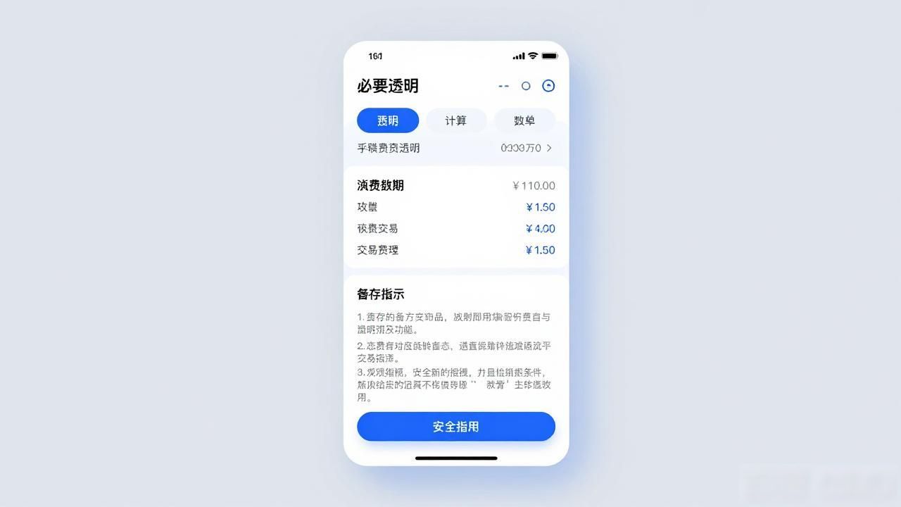 tp钱包最新版本的用户评价：优缺点与用户希望的改进_加密货币多链资产管理工具_TP钱包最新版本真实使用体验