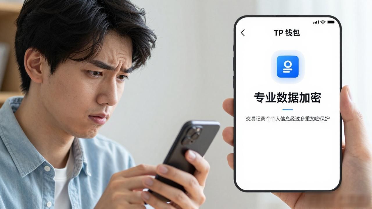 tp钱包安全系统扫描可疑操作_tp钱包官网正版最新下载的安全提醒功能,确保用户信息的有效保护_tp钱包官网正版最新下载安全提醒功能