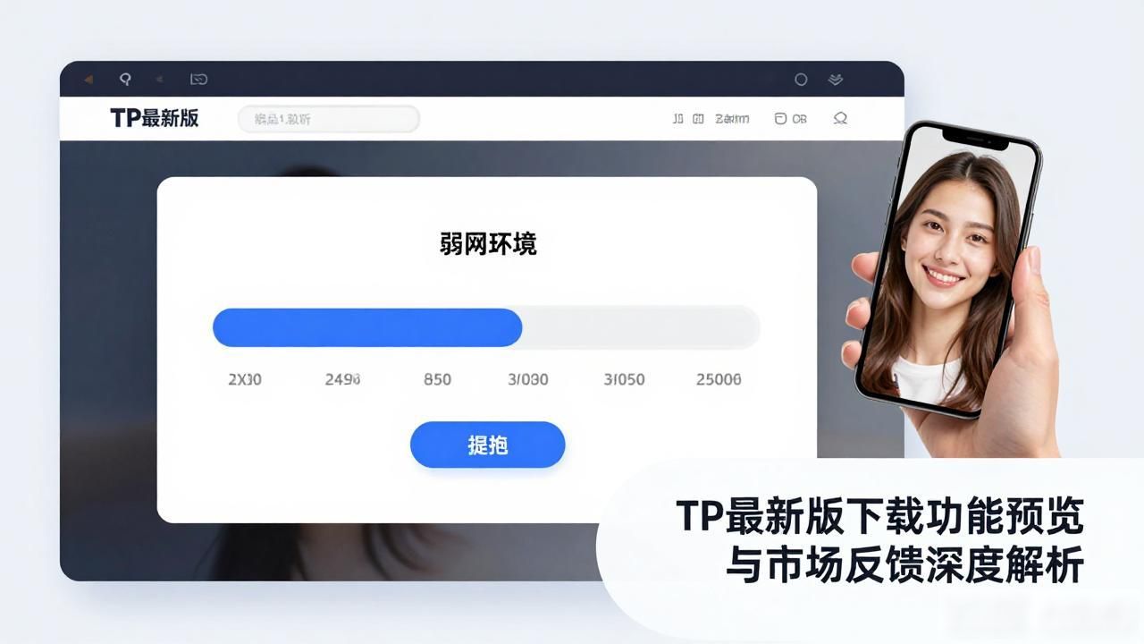 数据同步模块优化_TP最新版下载的功能预览与市场反馈_TP应用迭代更新