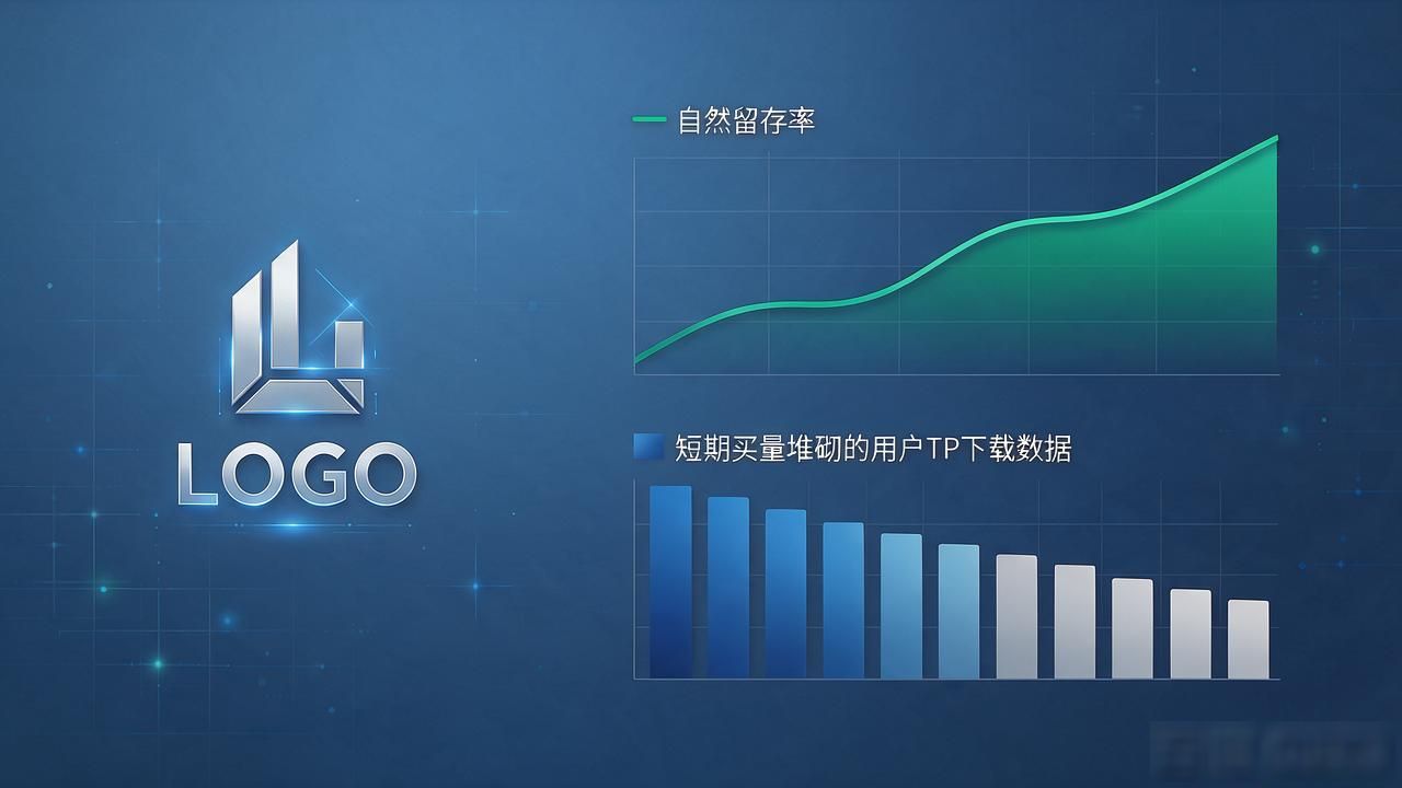 用户信任_TP最新版本下载的市场策略与品牌建设_品牌建设